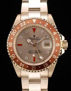 rolex 21427|are rolex explorers worth buying.